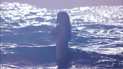 Salma Hayek [ salma-hayek ] - My ass swallows it up 🍑