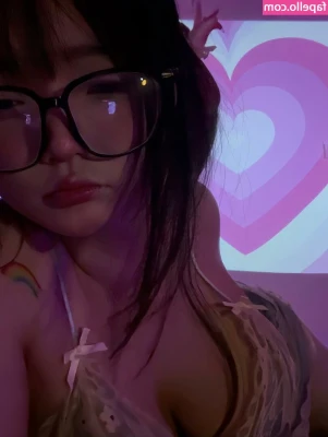 rindx_3 [ rindx-3 ] - Amé brutalmente estas fotos, espero que ustedes también 🥹🔥🔥