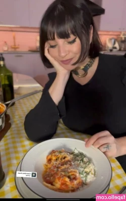 Gizzi Erskine [ gizzi-erskine ] - We can do anything