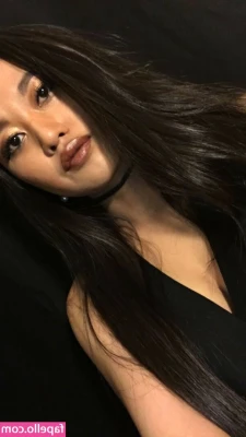 Nikthonglert - We can make videocall until U cumm! 😘 🔥 I promise u 😈🔥