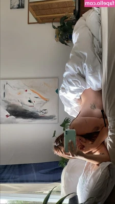 Rayna Widger [ rayna-widger ] - love having both my holes plugged hehe