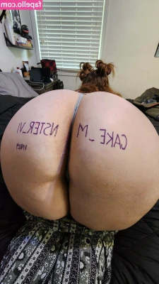Luvableviolet - @sexymilano alla utan blur finns på min andra onlyfans c: