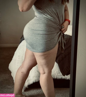 Luvableviolet - I’m live ! Come say hi in exclusive chat 