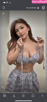 Ngannguyen - kattiadiabla  chica gg   cumplo tu fantasías   fetishes   bubble