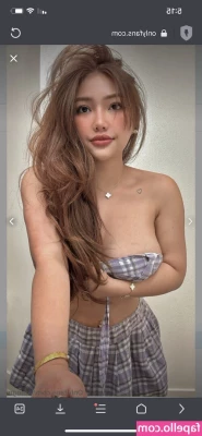 Ngannguyen - We just love to fuck   love going deep wbu theelliotfinn