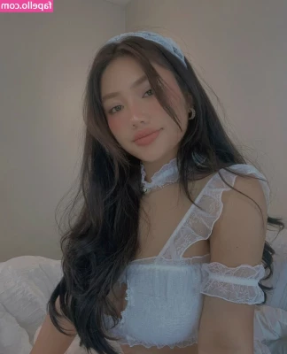 Ngannguyen - Onlyfans is absolutely refusing to work for me today, it’s not