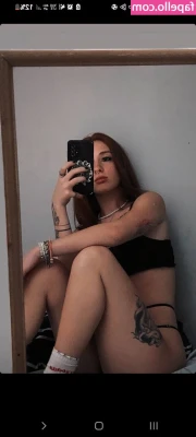 Aituu.monton [ aituu-monton ] - Get behind me daddy