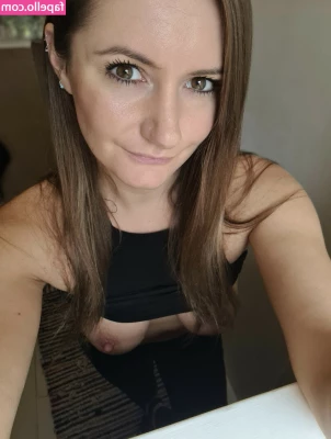 boredenglishwife - Do big things