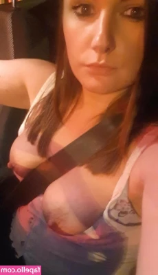 boredenglishwife - Brincando com o consolo