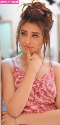 Mahira Sharma [ mahira-sharma ] - I may look soft and gentle but I really want a rough pounding 😫