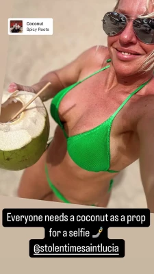 Gail Emms [ gail-emms ] - here s my amazon wishlist for everyone that s been asking   make sure