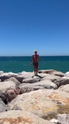Gail Emms [ gail-emms ] - Hairy curvy camgirl  wants to get all your cum    Free page  