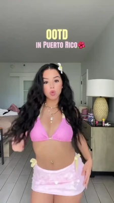 andreamarieduran - Beta bitches deserve blue balls