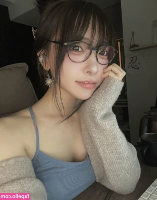Honey__Sena [ honey-sena ] - Standing back and pistoning hard.