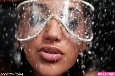 Claudia Sampedro [ claudia-sampedro-1 ] - 🖤🌙moon lingerie and the nora🌙🖤alright, so, i need you to