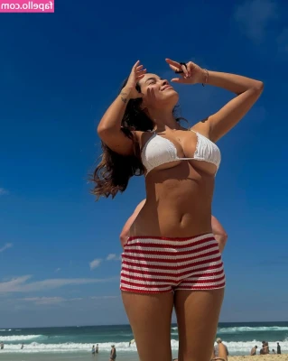francescaizarra - Do you like this