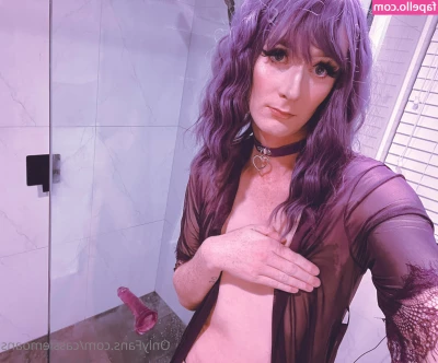 cassiemoans - Vengo con más ganas