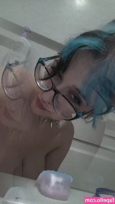 sydneyendys_x [ sydneyendys-x ] - sent this lovely photoset to your inbox! 💕