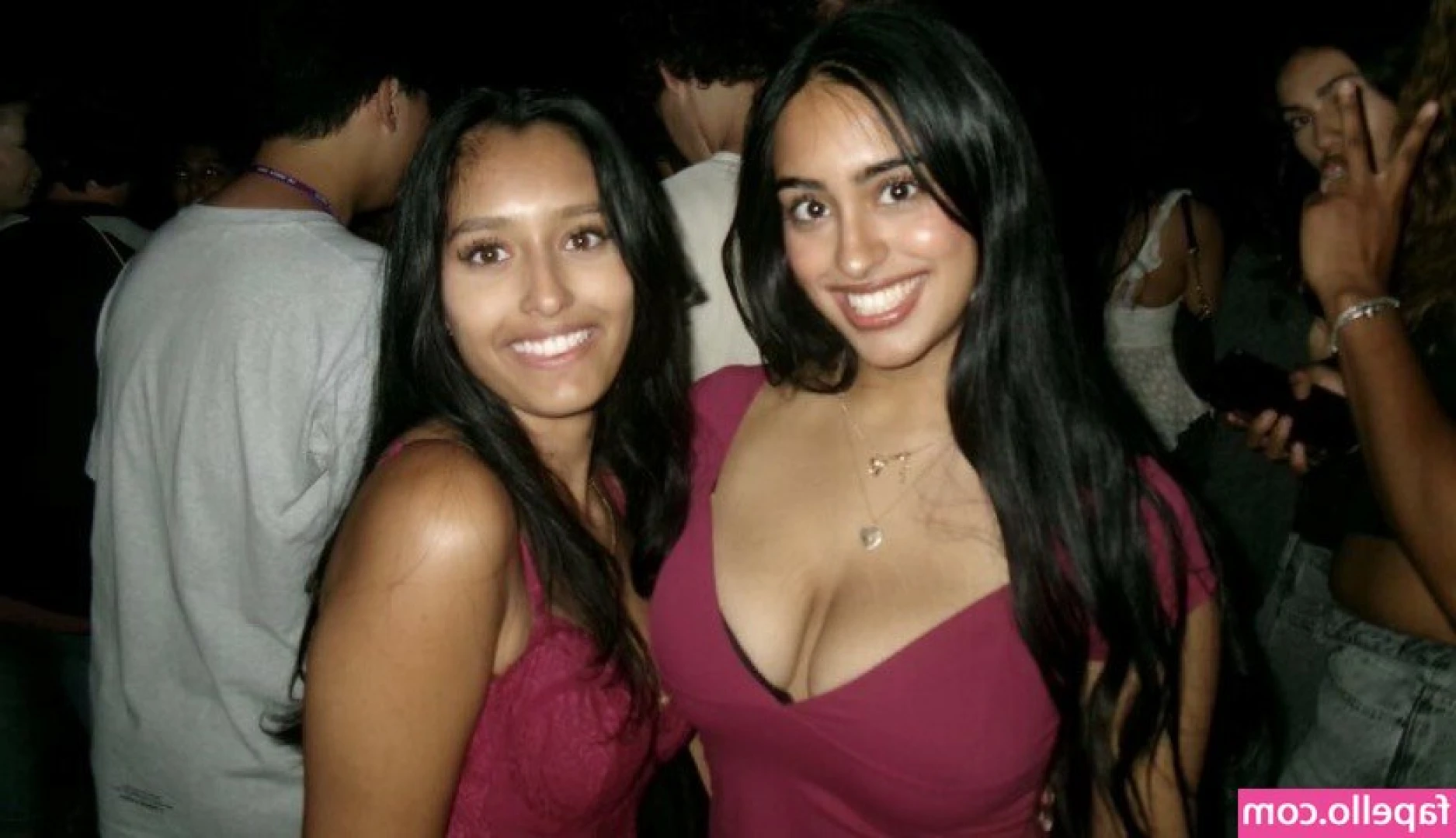 Sahasra Janga [ sahasra-janga ] - I taste even better than I look