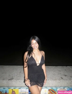 Sahasra Janga [ sahasra-janga ] - Tacones,látex,paja y corrida......