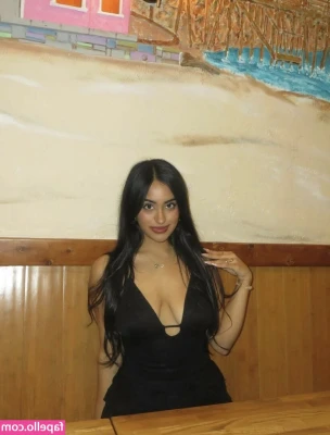Sahasra Janga