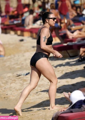 Melanie Chisholm [ melanie-chisholm ] - free post in celebration of being approved lol