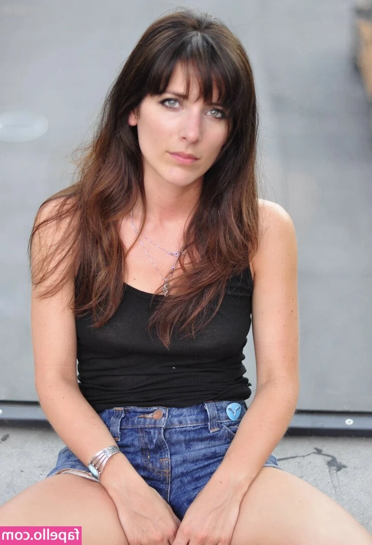 Lucie Pohl [ lucie-pohl ] - Hey you! Xx sorry I’ve been quiet, I was really unwell and
