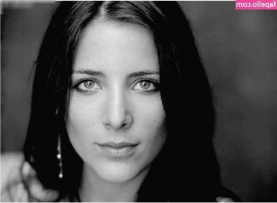 Lucie Pohl [ lucie-pohl ] - Come and see the new video I just posted on my vip page - morning