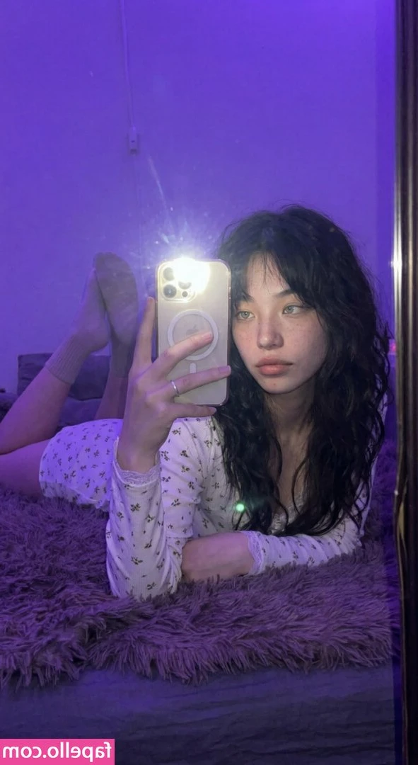 beyzalunaaaa - I do what I want 💋💦