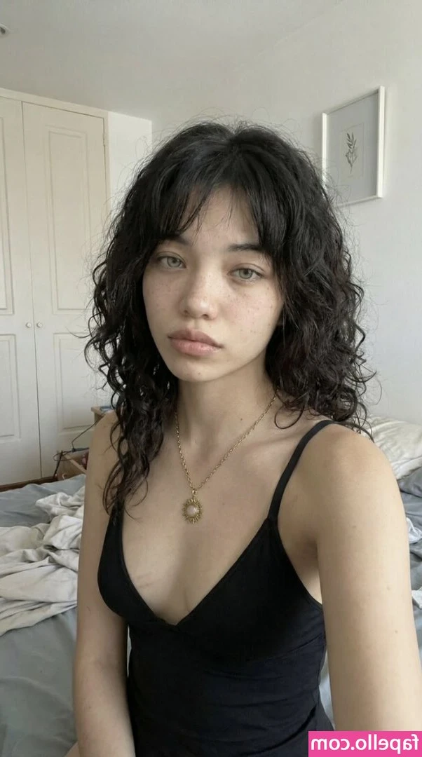 beyzalunaaaa - Let's play a game. Tip me $5 for every inch you're under 8!   If