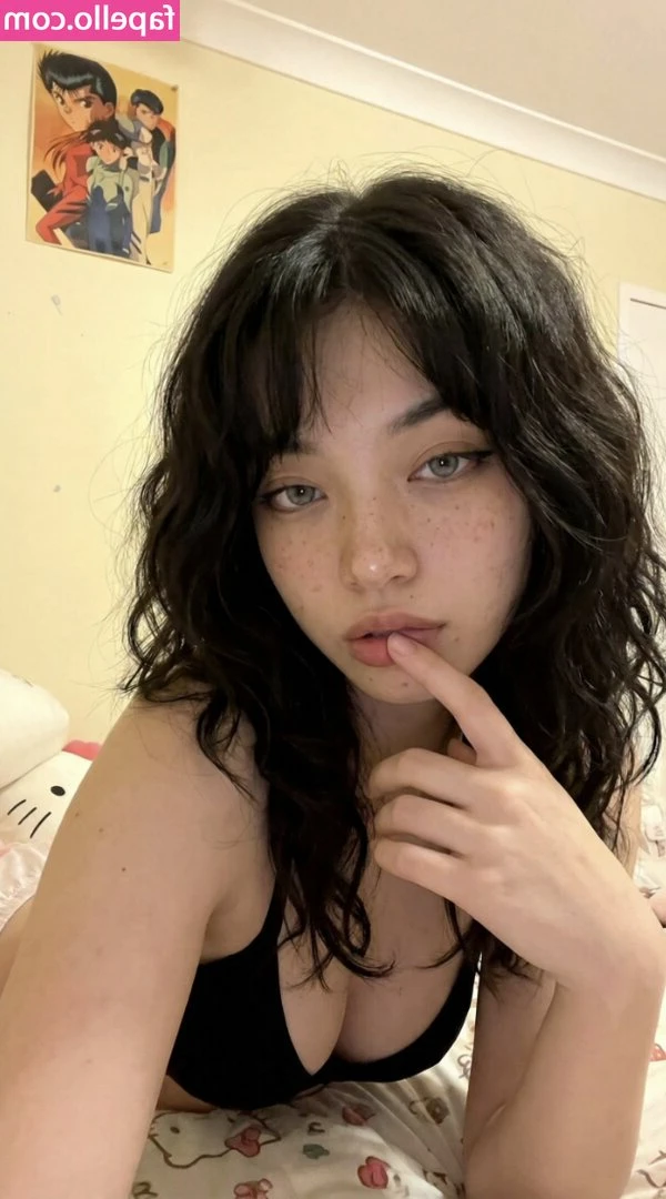 beyzalunaaaa - I apologize for not posting here yesterday. I’ve been non stop