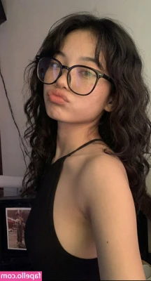 beyzalunaaaa - Who wants to fuck my tight ass ?! 😋💕🙏