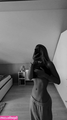 li.xx__ [ li-xx ] - Close up pussy fucking until I cum 🤪💦 5 minutes 51 seconds