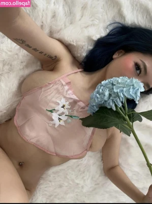 Th33min - more surprises await you? Send a DM