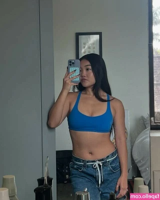 Kylie Liya [ kylie-liya ] - 18 minutes of daddy bear heaven to have a long jack off your cock day