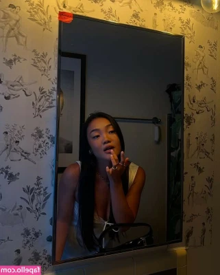 Kylie Liya [ kylie-liya ] - Say hello to Ding Ding!