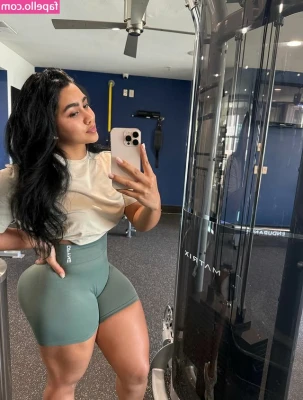 Alba Rosario [ alba-rosario ] - Would you call me a slut if I wanted to ride you like this on the