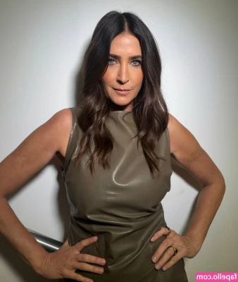 Lisa Snowdon [ lisa-snowdon ] - 🌮 Taco Tuesday Extreme 🌮. Get your minds out of the