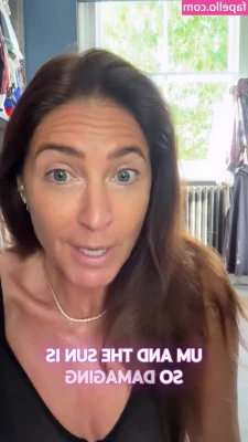 Lisa Snowdon [ lisa-snowdon ] - What's your ideal length for a video? 🥰