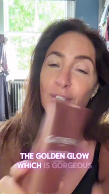 Lisa Snowdon [ lisa-snowdon ] - Worship and an fj with Wonder Woman