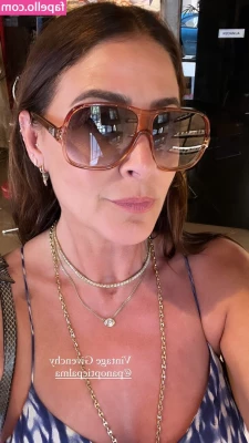 Lisa Snowdon [ lisa-snowdon ] - ready to get spanked 🍑 💋