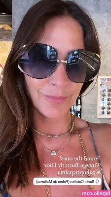 Lisa Snowdon [ lisa-snowdon ] - Tie me to the bed post and have your way 🔗