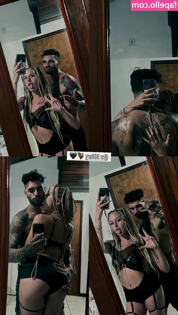 ccata.pr [ ccata-pr ] - Sono una neko molto hot😈🔥