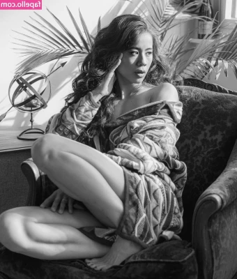 Leah Lewis [ leah-lewis ] - I have a couple videos for you today  Sorry the weekend got away from