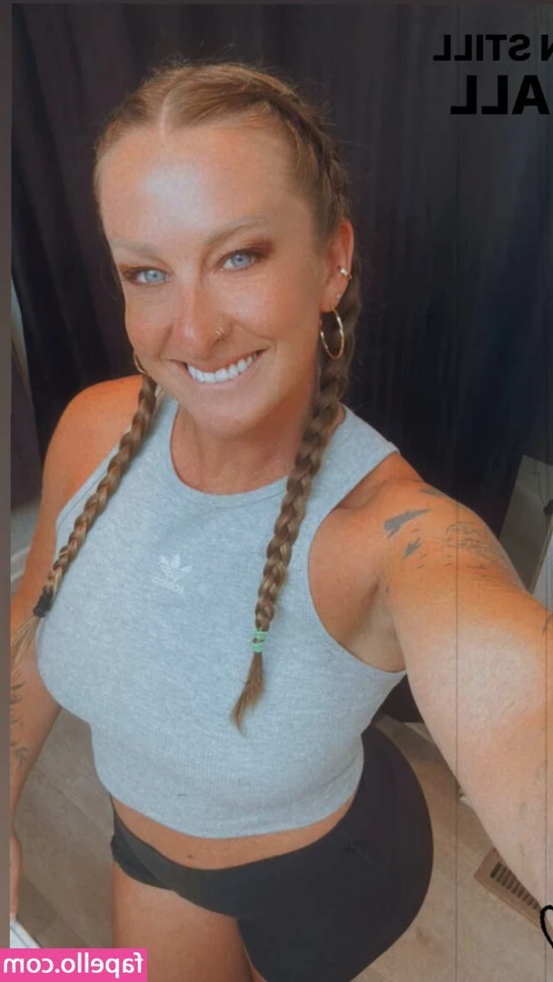 Big Noses [ big-noses ] - 💪♥️👀Take a look at your messages... a little video of