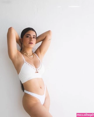 Paulina Gaitan [ paulina-gaitan ] - FIRST 20 ONLY  FREE DICKRATE   70  off   julianylandvip 