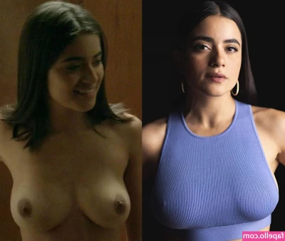 Paulina Gaitan [ paulina-gaitan ] - Good Morning 🥰🥰🥰 How was everybody's weekend?