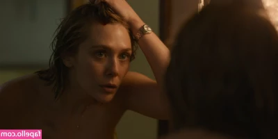 elizabetholsen - I will also be making some feet content  Like this to add you to my