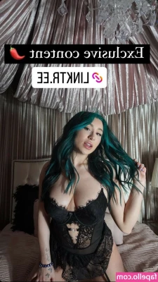 Mackenzie Marie [ mackenzie-marie ] - My current videos for sale!!  Thank you so much to everyone who has
