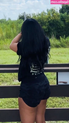 Mia Watts [ mia-watts ] - Could really use a good month, November's Goal was wayyy short,  And